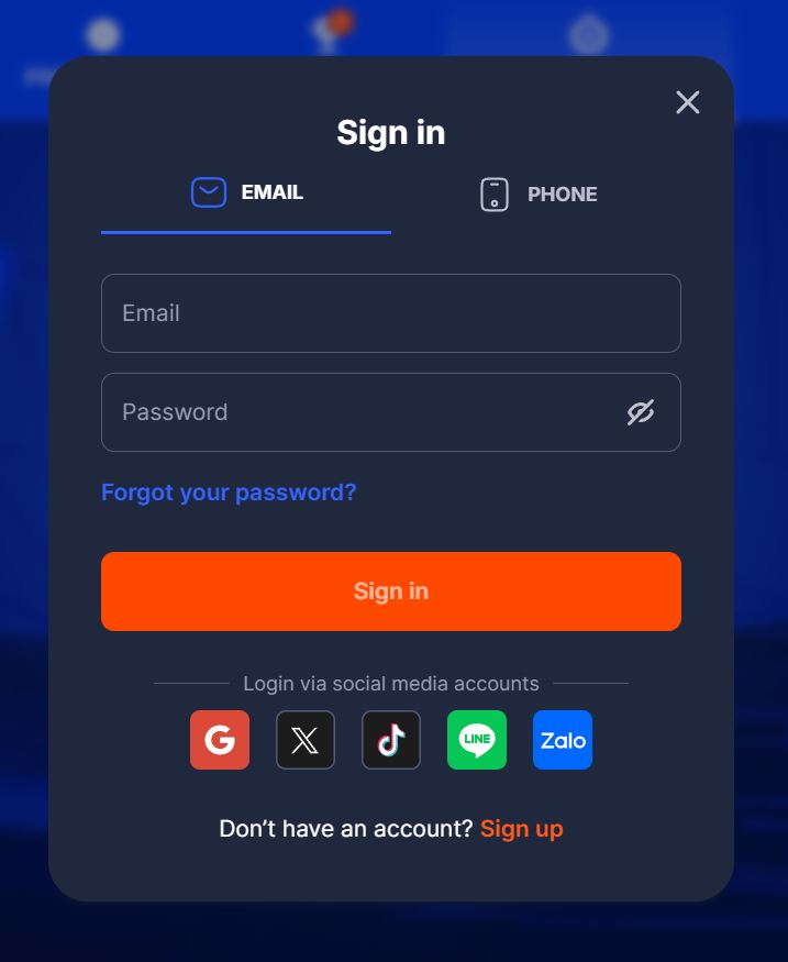 fs-casino-login