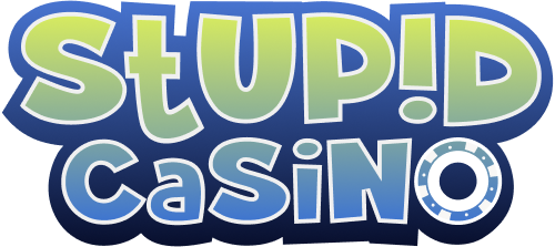 stupid-casino-logo-1