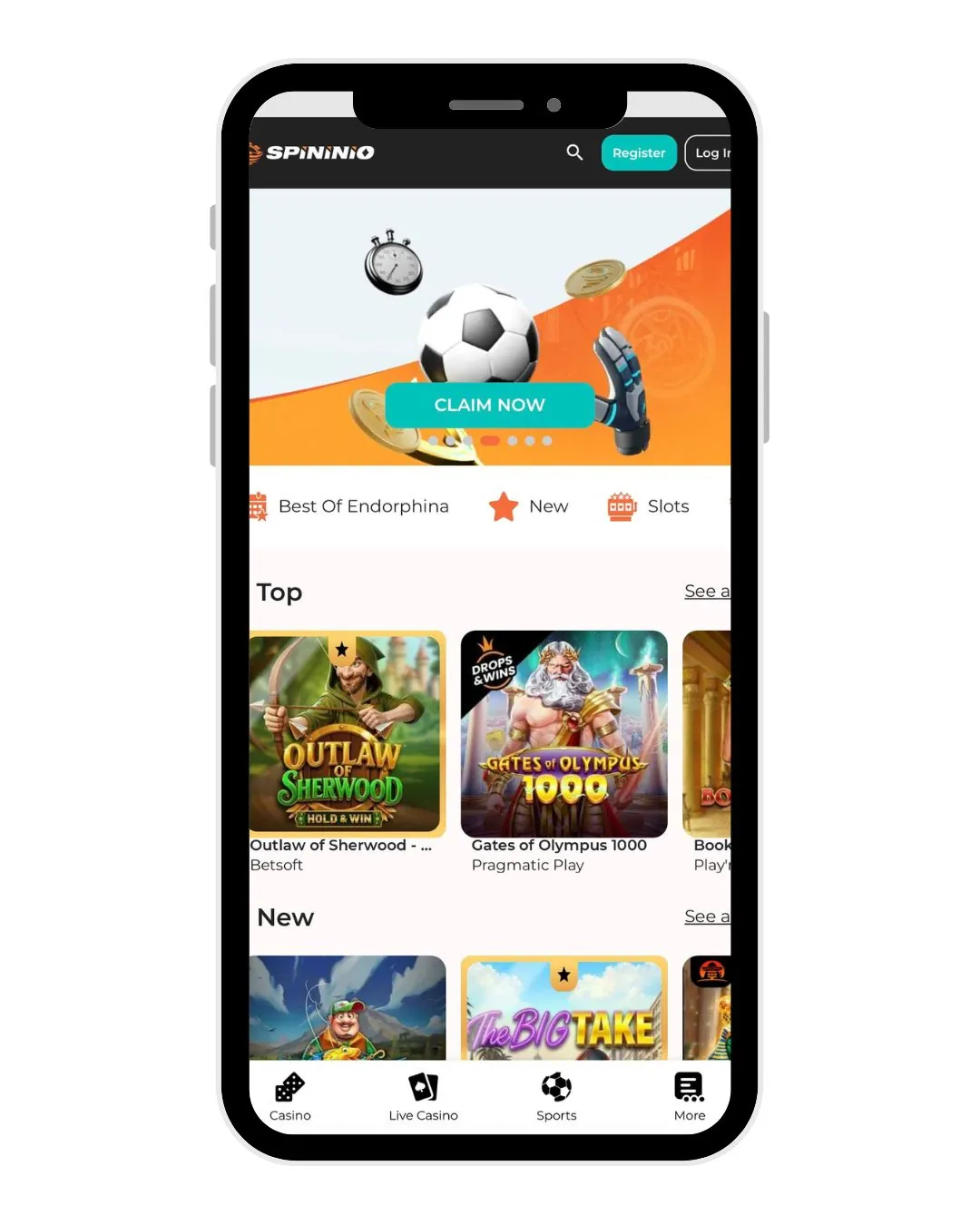 spininio-casino-mobile-home