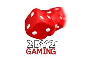 2by2-Gaming