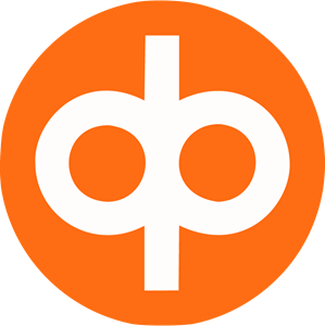 op-financial-group