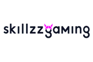 skillzzgaming