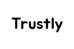trustly