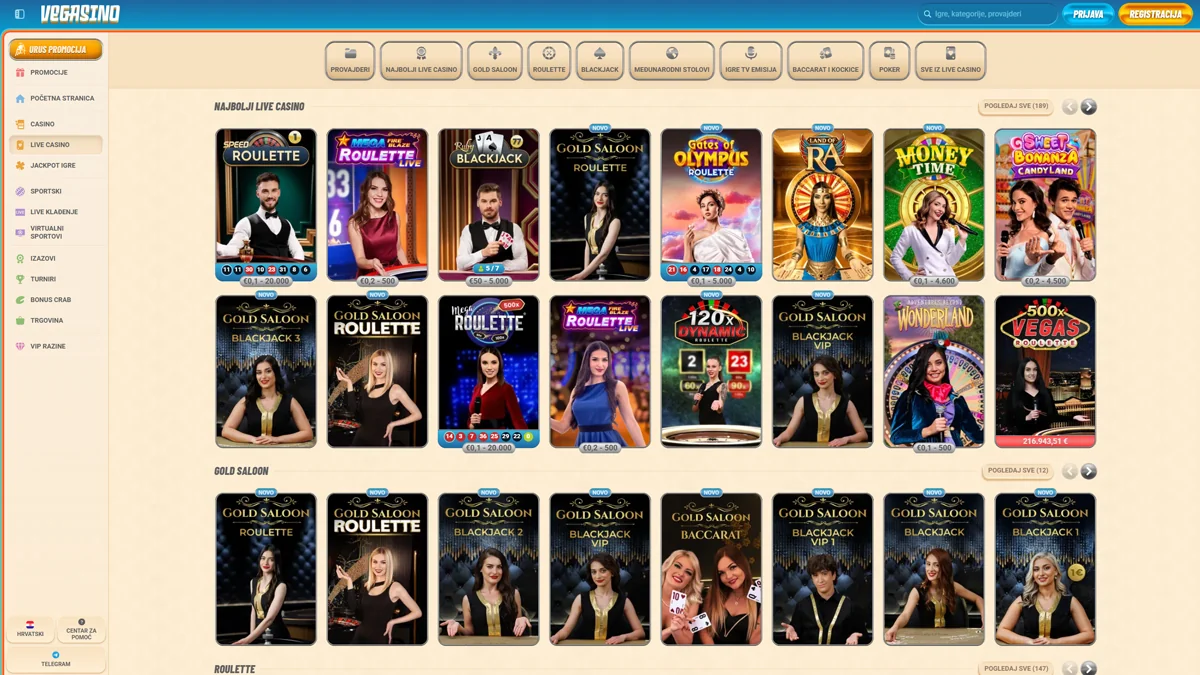 Vegasino-Casino-Portugal-Live-Casino