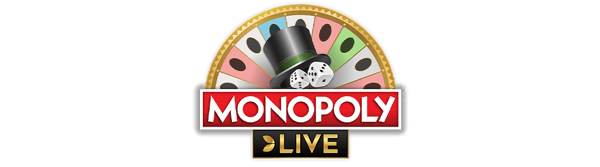 Monopoly Live
