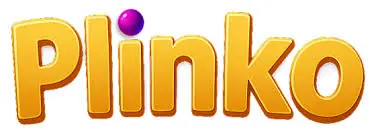 Plinko