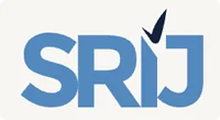 SRIJ