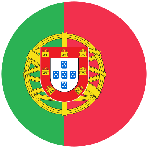 portugal favicon