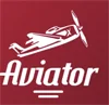 Aviator-White