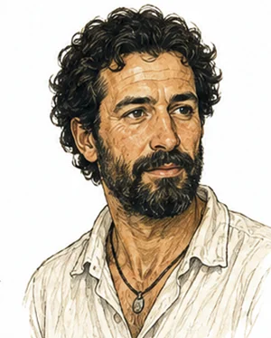 Gonçalo-Reis