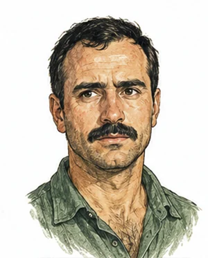 Tiago-Moreira