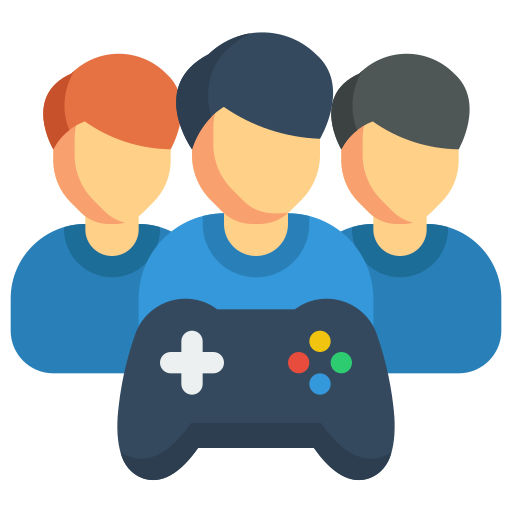 e-sports