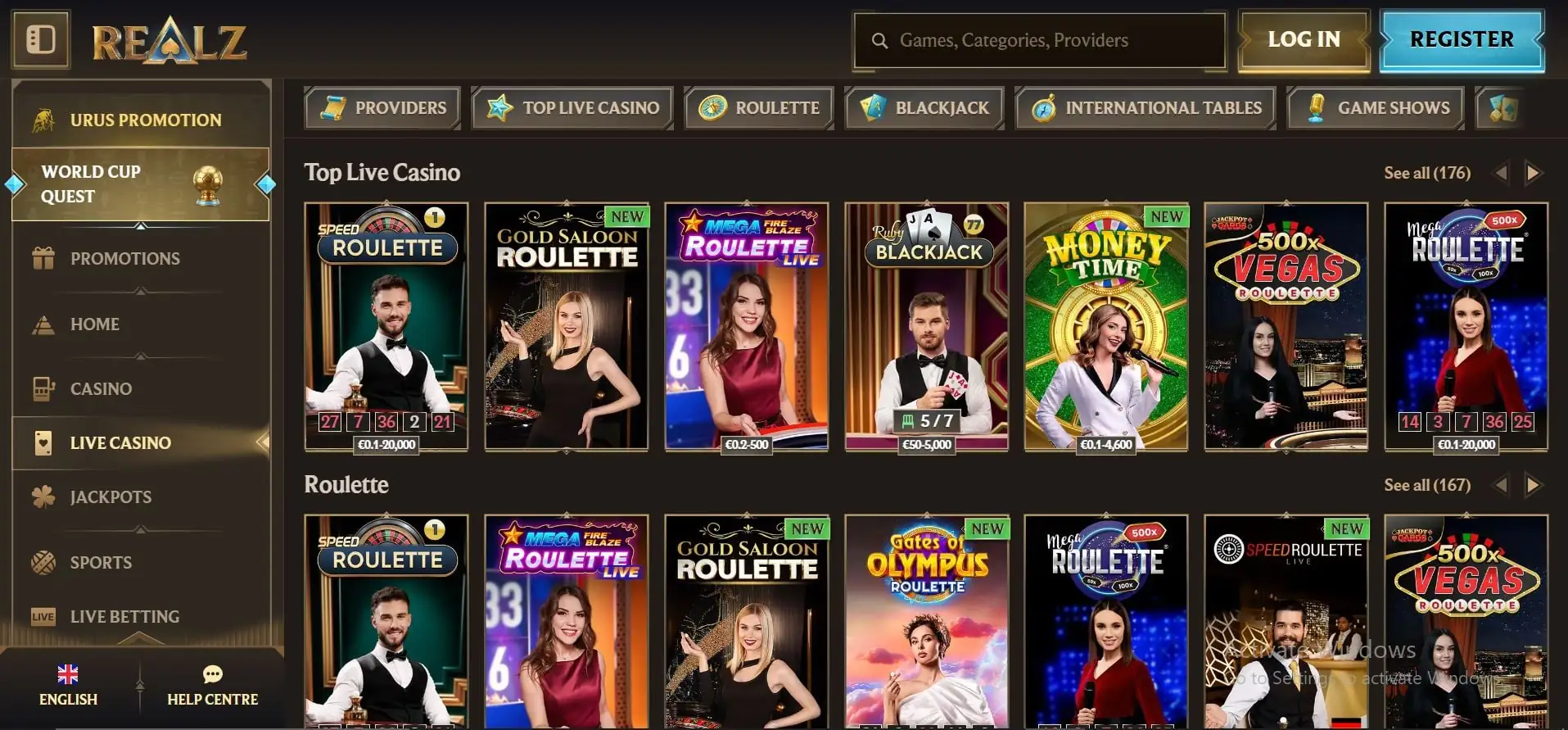 realz-casino-live-games