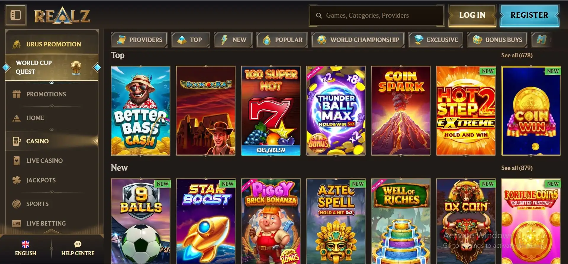 realz-casino-slot-games