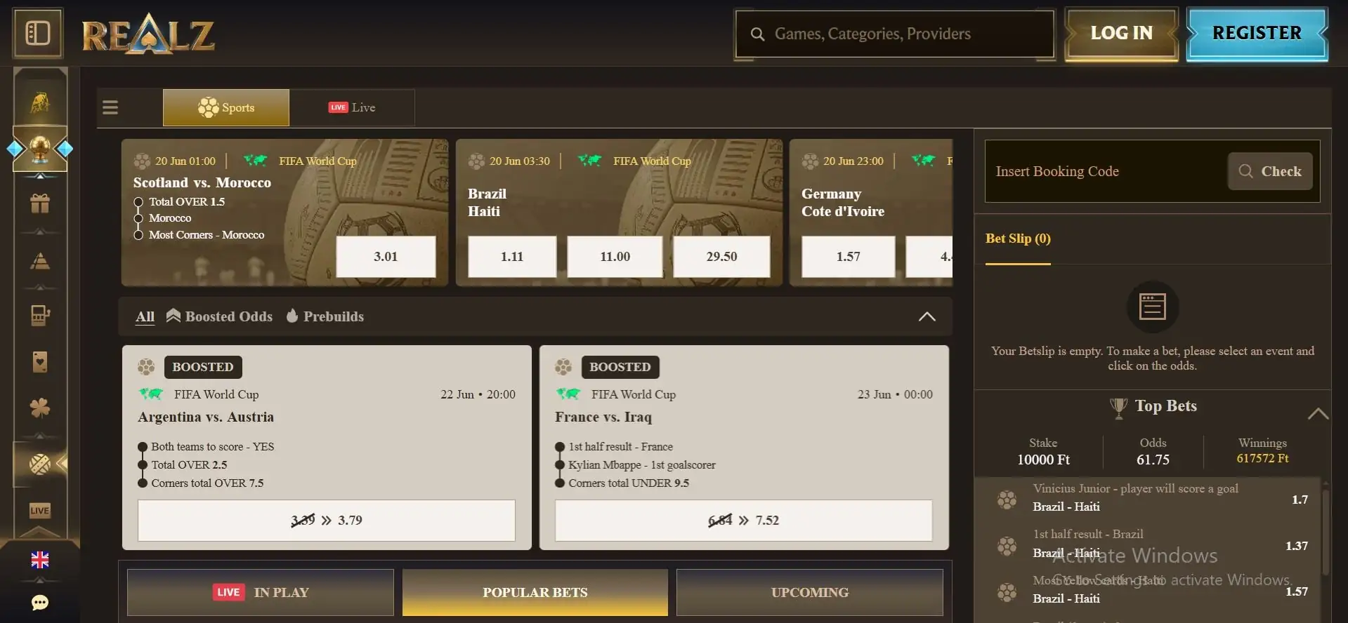 realz-casino-sports-betting