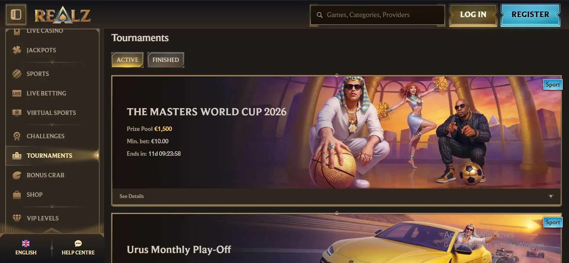realz-casino-tournaments