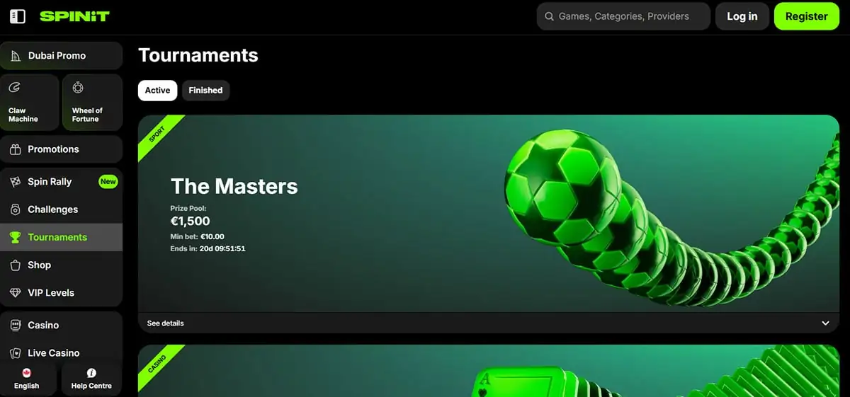 SpinIt-Casino-Tournaments