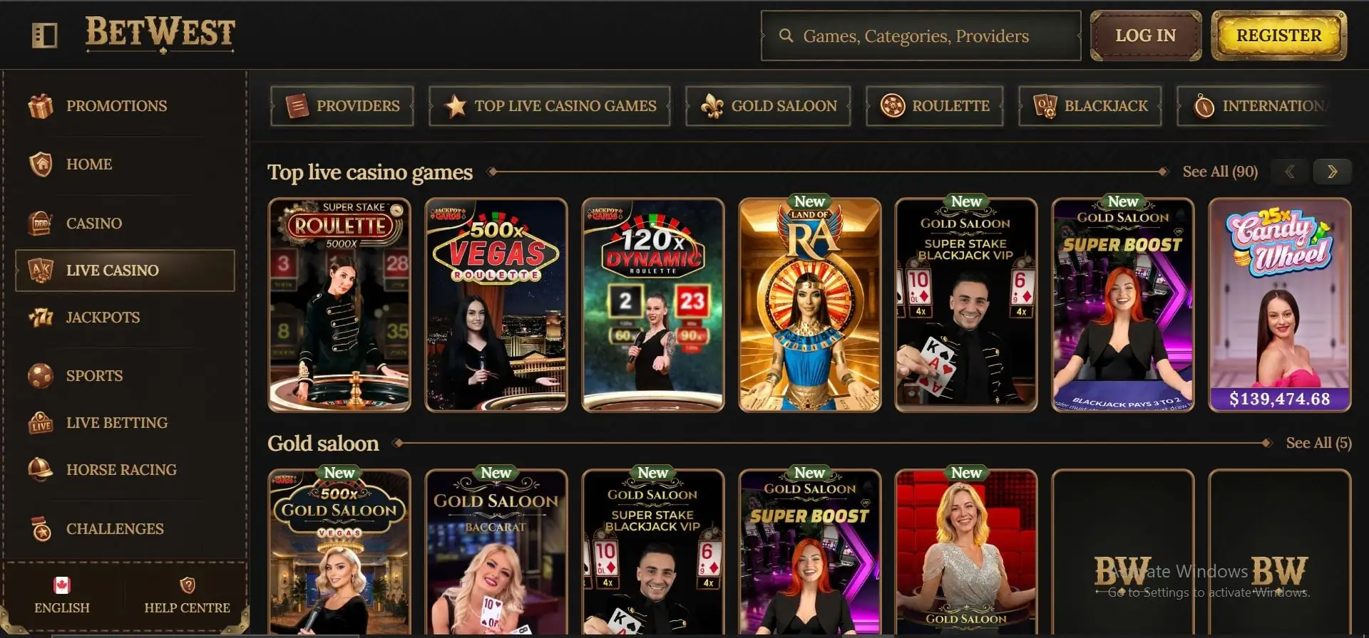 betwest-casino-live-games