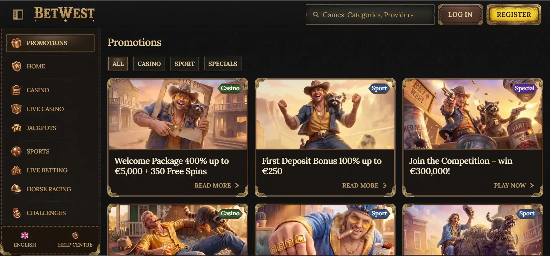 betwest-casino-promotions